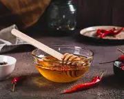 Has Hot Honey Reached Its Peak? The 'Swicy' Trend Sweeping UK Menus