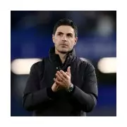 Hasselbaink Admits He Was Wrong About Arsenal's £27m Star Trossard