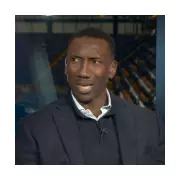 Hasselbaink puzzled by Gyokeres' muted reaction after Arsenal's 3-2 Chelsea win