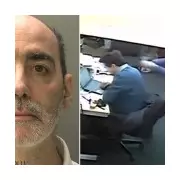 Head teacher jailed for spanner attack on deputy in love triangle speaks out