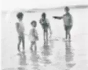 Heather Rose on Work, Love and Luck: The True Rewards of a Creative Life