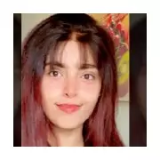 Heba Muraisi on Day 65 of Hunger Strike: 'I am deteriorating in this cell'