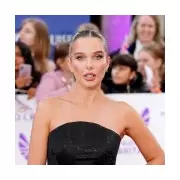 Helen Flanagan's Book Reveals Co-Star's Cruel Jibe Left Her 'Broken'