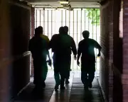 High Court Backs Pepper Spray Use in Youth Prisons Despite Safety Fears