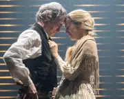 High Noon review: Billy Crudup's West End revival sparks urgent political debate