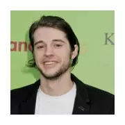 High School Musical 3 Star Matt Prokop Arrested on Child Pornography Charges