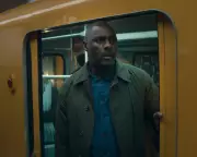 Hijack Season 2 Review: Idris Elba Returns for a Berlin Metro Thriller