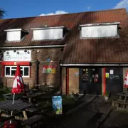 Hillingdon Council Planned to Write Off Former Tory Councillor's Rent Debt