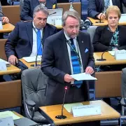 Hillingdon Council Scrutinised Over Ex-Councillor's Rent Debt Write-Off Plan