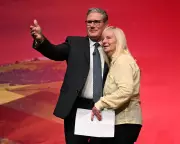 Hillsborough Law Hits Westminster Roadblock: Victims' Rights Bill Stalls