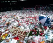 Hillsborough Law in Crisis: Starmer's Pledge Faces Backlash Over Spy Clause