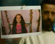 Hind Rajab's Final Plea: Film Uses Real Audio of 5-Year-Old's Gaza Ordeal