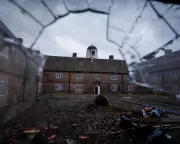 Historic Keelmen's Hospital in Newcastle to Become Affordable Homes