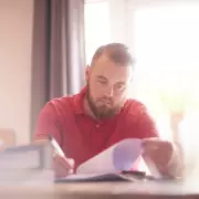 HMRC Alert: 3 Million Self-Employed Must Adopt New Digital Tax System from April