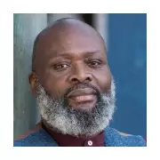 Hollyoaks star Trevor A Toussaint dies aged 65, tributes pour in