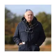 Holocaust Survivor's Journey: From Infantile Amnesia to Healing