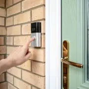 Home CCTV Warning: UK Households Risk Stalking Charges Over Footage