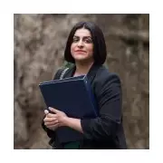 Home Secretary Seeks Power to Sack Police Chiefs After AI Blunder