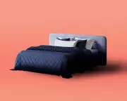 Hotel Hygiene Outrage: Why Decorative Cushions and Throws Must Be Banned