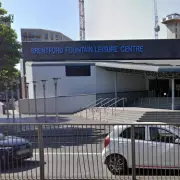 Hounslow Council commits £4m for new Brentford leisure centre plans