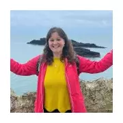 How a £10 Spa Day Sparked My Financial Transformation