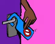 How a Couple in Their 70s Redefines Sex and Intimacy After 20 Years