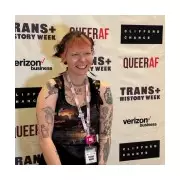 How a T4T Relationship Transformed My View on Dating Cis Men