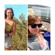 How a UK House Sitter Saves £12,000 a Year on Rent and Bills