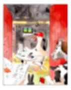 How Centrist Politics Lost the Digital Battle for Hearts and Minds