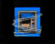 How Post-9/11 Banking Reforms Are Freezing Out Innocent Citizens