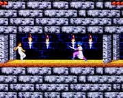 How Prince of Persia's 4-Year Creation Revolutionised Gaming