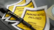 How to beat a parking fine for a simple typo: A UK guide