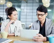 How to Learn from Unrequited Love: Readers Share Insights and Advice