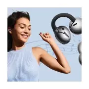 Huawei FreeClip 2 Review: The Perfect Everyday Headphones for 2026