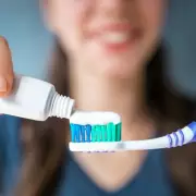 Hygiene Poverty Crisis: 30% of Londoners Can't Afford Basics Like Soap