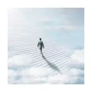 ‘I returned from the dead’: Three Brits share profound near-death experiences