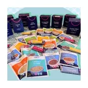 I Tried the NHS 'Soup and Shake' Diet for a Month: Here's What Happened