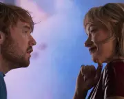 I Want Your Sex Review: Olivia Wilde Shines in Gregg Araki's Underwhelming Comeback