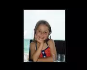 Ian Russell: Why Banning Social Media for Under-16s Won't Work