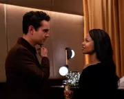 Industry Season 4: HBO's Financial Drama Returns Wilder Than Ever