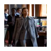 Industry Season 4 Review: Why This Depressing Banking Drama Remains Unmissable