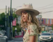 Influencer Thriller Makes You Feel Sorry for Social Media Stars