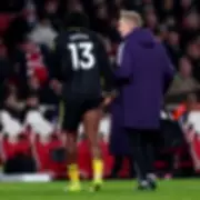 Injury Expert Highlights Silver Lining for Patrick Dorgu as Man Utd Weigh Options