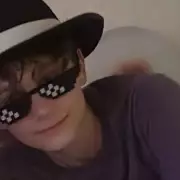 Inquest hears how 'awesome' 15-year-old Zack Ellis was found dead after mum's brief trip