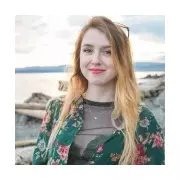 Inside a £1 Hostel in Cambodia: A Writer's Unforgettable Journey Beyond Budget Travel