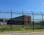 Inside America's Deadly Prisons: Urgent Reform Needed as Brutality Exposed