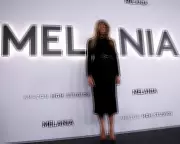 Inside Melania Trump's Documentary: Eggs, Hats & Political Ambition Revealed