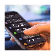 Inside the Telegram group where men use Grok AI to create explicit fakes of women