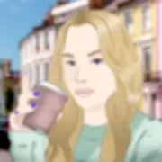 Intimacy Beyond Sex: How One Couple's 18-Month Dry Spell Strengthened Their Bond