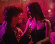 Intimacy Coordinators: The Film Industry's Most Misunderstood Role?